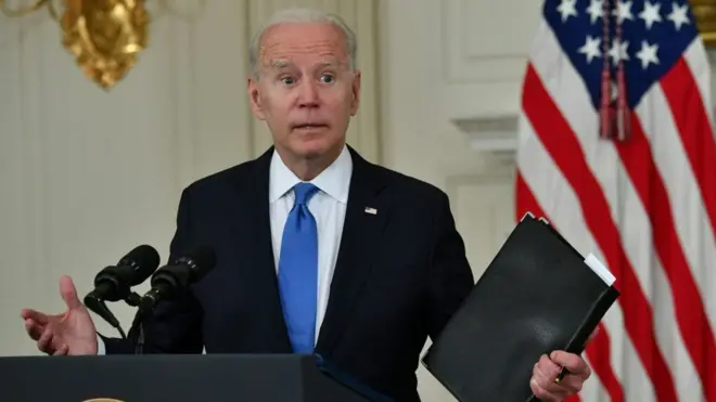 Biden