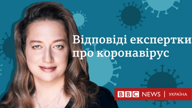 Катерина Булавінова