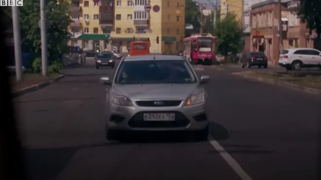 Нижній Новгород