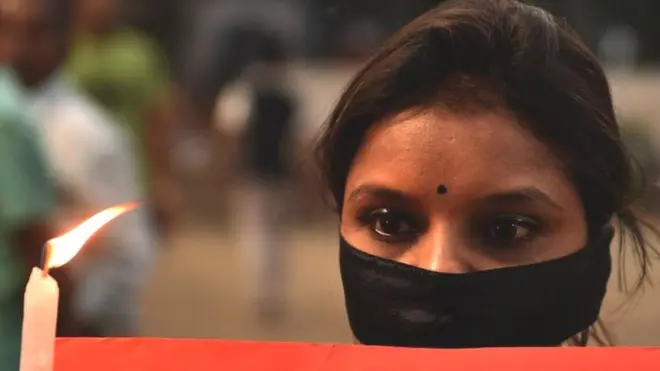 પ્રતીકાત્મક તસવીર