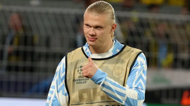 Is this a footballer or a region in Sweden?