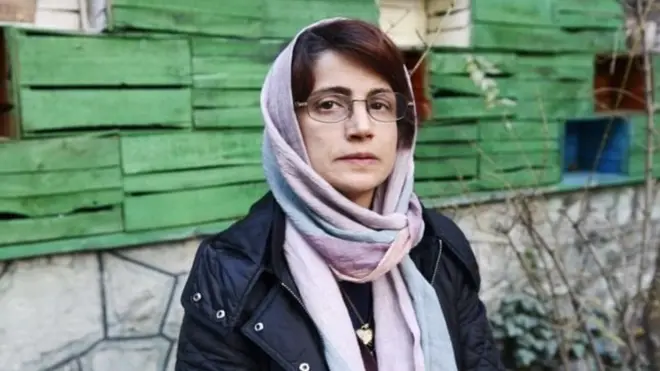 Бул Насриндин 2010-2011-жылдары үчүнчү жолу кылмыш жоопкерчилигине тартылган кези