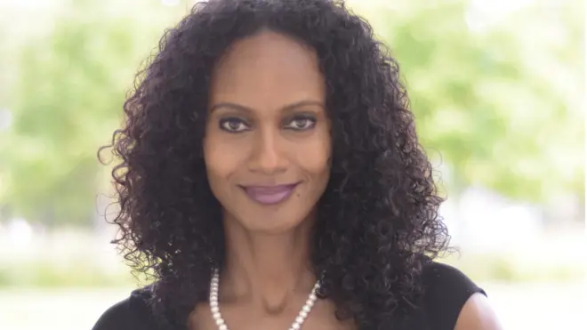 ምህረት አማረ