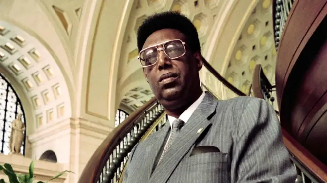 Aho umwami Kigeri 5 Ndahindurwa azashyingurwa ntiharamenyekana