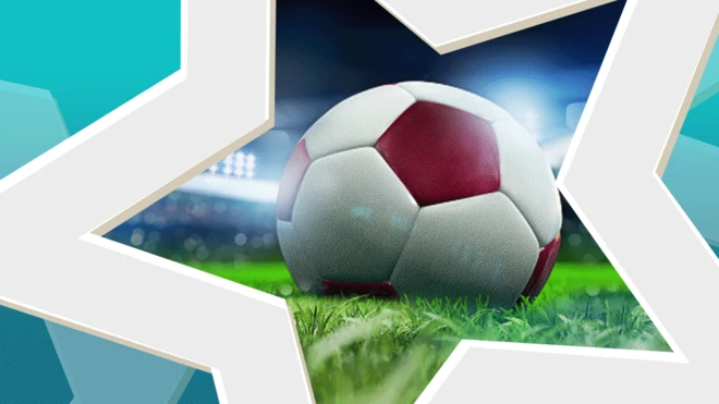 World Cup 2022 - Scores & fixtures