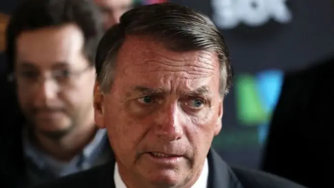 Com o fim do mandatosportsbet nacionalJair Bolsonaro, dados do cartão corporativo puderam ser disponibilizados