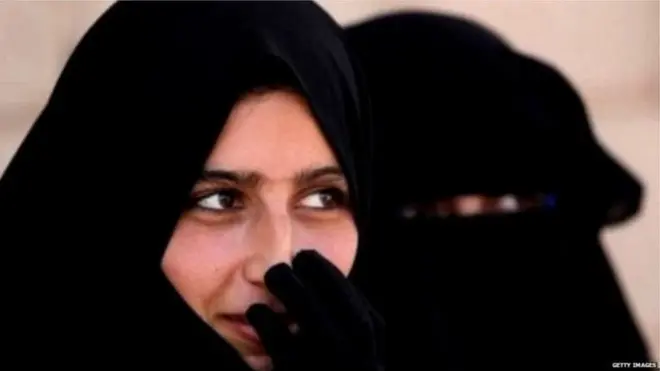 ట్రిపుల్ తలాక్