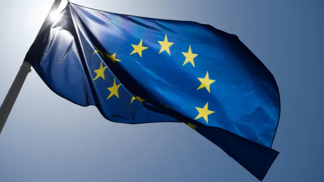 اتحادیه اروپا