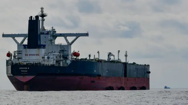 تصویر آرشیوی