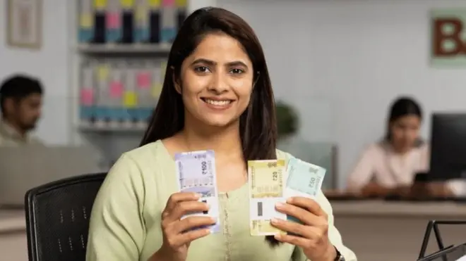 VPF म्हणजे काय?