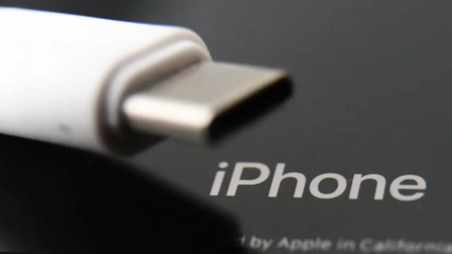 iPhone 15: por qué se sobrecalienta el nuevo teléfono de Apple - BBC News  Mundo
