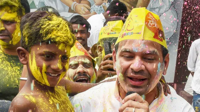 तेज प्रताप यादव