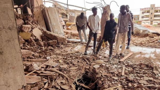 Casa atingida por míssilganhe 50 reais para apostar cassinoCartum,ganhe 50 reais para apostar cassino6ganhe 50 reais para apostar cassinojunhoganhe 50 reais para apostar cassino2023