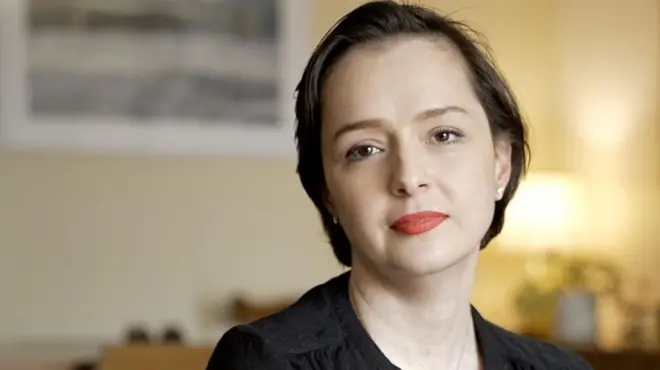 ترانه علیدوستی