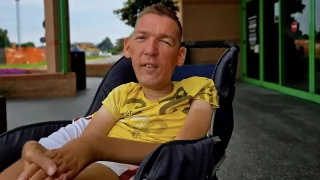 Назарій Гусаков