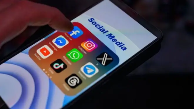 Aworan idanimọ oju opo ayelujara