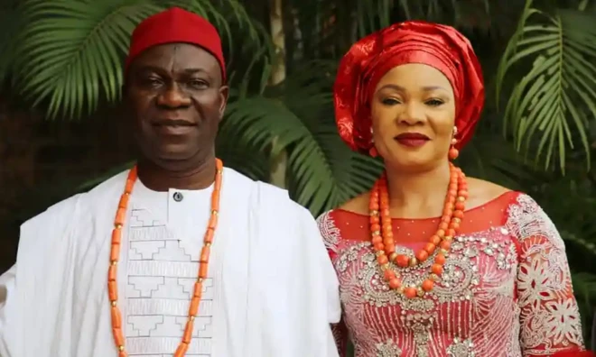 “Senator Ike Ekweremadu” and “Beatrice Nwanneka Ekweremadu” and “Organ donation” and “UK court” around 4….9 [London Metropolitan police] “August 4”