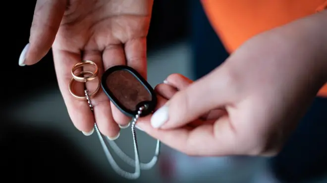 ангеліна дніпро жетон