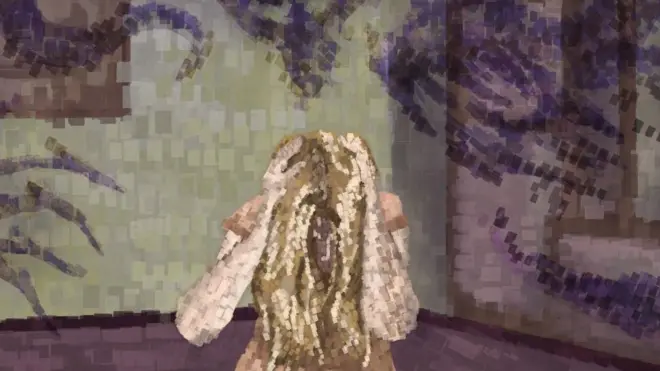 रेखाचित्र