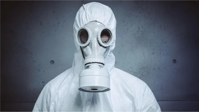 Kapalı mekânlarda hava kirliliği dışarıdakinin birkaç katı olabiliyor.