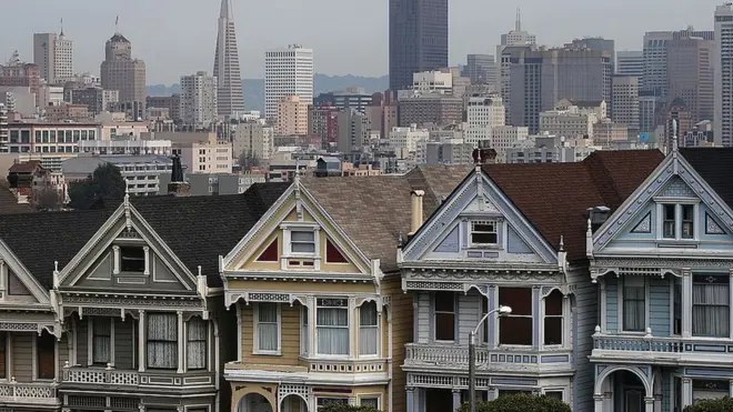 અમેરિકા