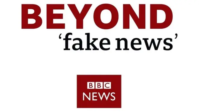 ફેક ન્યૂઝ