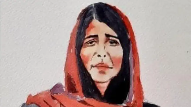 सिलसिला अलीखिल