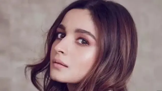 आलिया भट्ट, रणबीर कपूर, चित्रपट