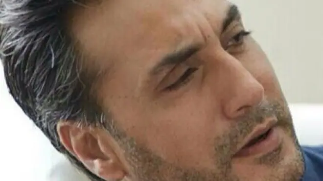 عدنان نے امید ظاہر کے کہ پاکستان اور بھارت کے مابین تعلقات میں جلد بہتری آئے گی