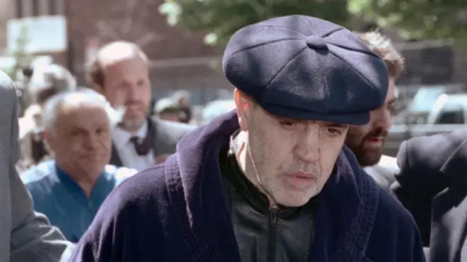 كيف تكشف السلطات من "يتمارض" للهروب من العقاب؟