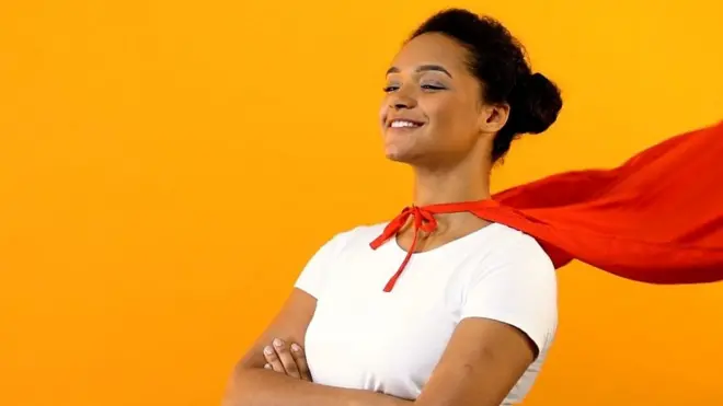 خمس تفسيرات علمية لعدم إصابتك بكوفيد-19 حتى الآن