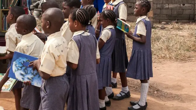 Gọọmenti Bayelsa na-ekwu na ha etinyela nnukwu ego n'agụmakwụkwọ