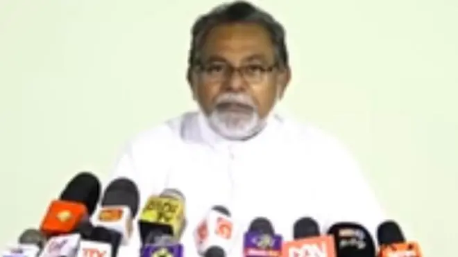 සිරිල් ගාමිණි ප්රනාන්දු පියතුමා