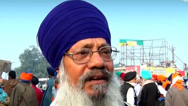 ਨਨਕਾਣਾ ਸਾਹਿਬ