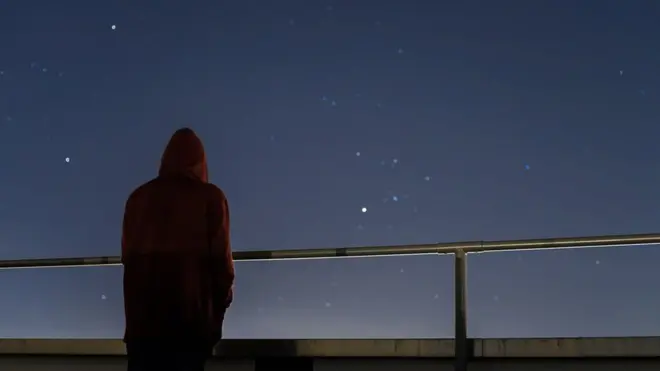 تجريم الانتحار: هل يوقف نزيف الموت في الدول العربية؟