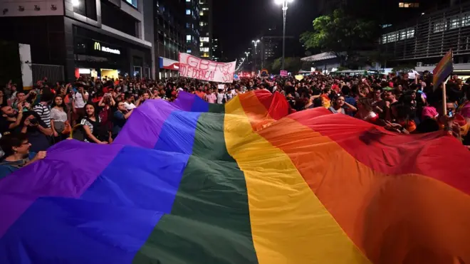 Não há registros oficiais do número888 elephant bet sign upmortes888 elephant bet sign uppessoas LGBT no Brasil