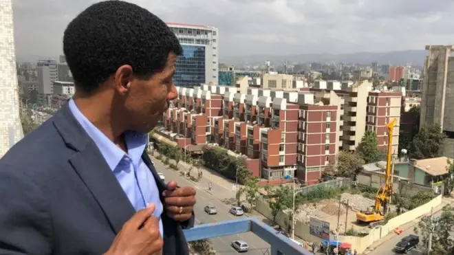 Haayilee Gabrasillaasee