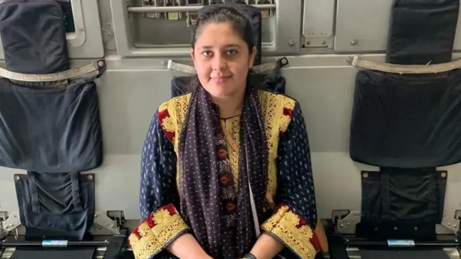 بيمانا أسعد