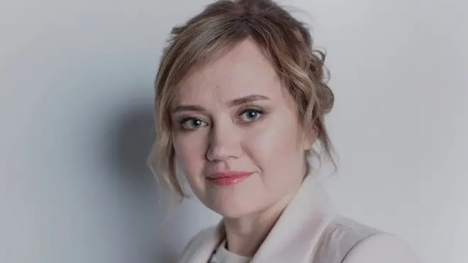 Архивное фото