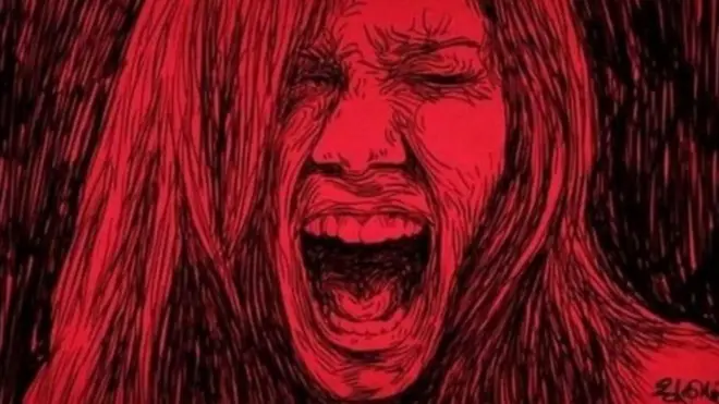 एसिड आक्रमण गर्नेलाई २० वर्षसम्म जेलसजाय हुने नयाँ कानुन बनेपछि बलात्कारीलाई मृत्युदण्ड दिइनुपर्ने आवाज उठ्न थालेको छ। बलात्कारीलाई कस्तो सजाय दिनुपर्छ? एक भिडिओ।