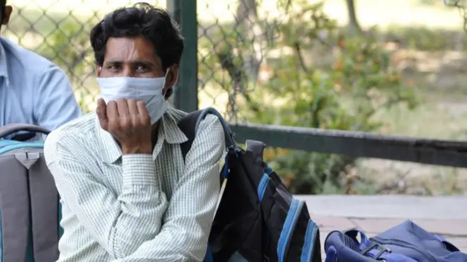 પ્રતીકાત્મક તસવીર