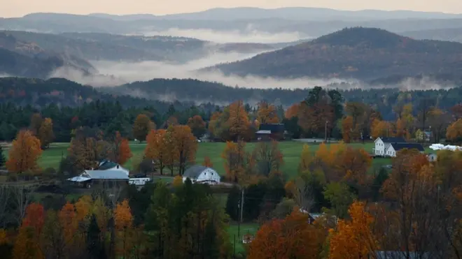 Vermont espera la llegadabet 365 hojeinmigrantes para impulsar la economía local.