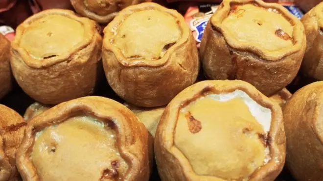 （图片来源: Alamy）