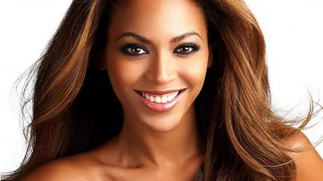 Beyonce
