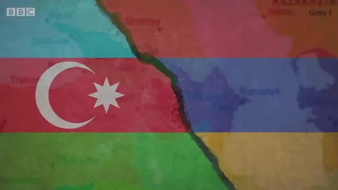 अज़रबैजान