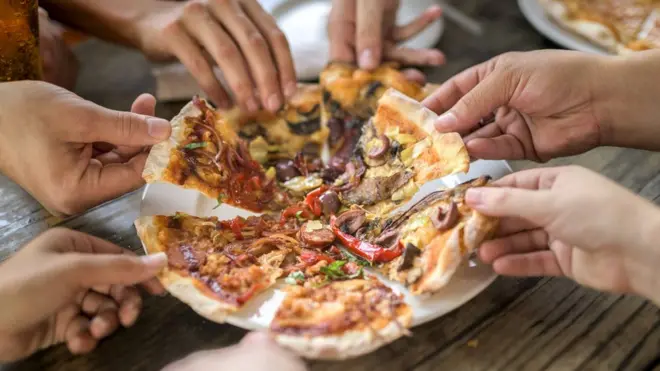 pizzada nə qədər kalori var dieta kalori hesablayıcı keto dieta