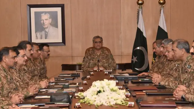 بیان میں افغانستان میں حالیہ دہشت گرد حملوں کے نتیجے میں قیمتی انسانی جانوں کے نقصان پر بھی افسوس کا اظہار کیا گیا (فائل فوٹو)