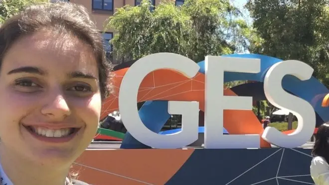 एलिसा मंसूर