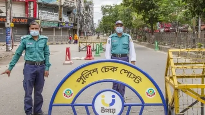 सांकेतिक तस्वीर