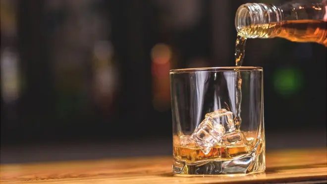 सांकेतिक तस्वीर